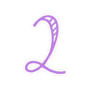 count2_01m5jbjpzkv9cbne9bzffxxtgq