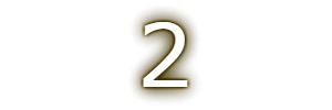 count2_01m5jbk3x1syc2r7yp8wgecvx8