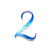 count2_01m5jbk74r4s52e57ptfw5wvxp