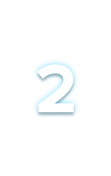 count2_01m5jbkbb0kv298y3mvy8h8wgy
