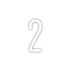 count2_01m5jbkdngq2qpxscfrsqkq4mg