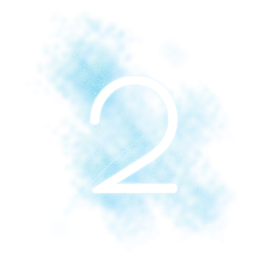 count2_01m5jbkphxd16s6bxtqvxt587h