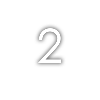 count2_01m5jbm28f6t3a8ywtk1rmpb17