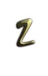 count2_01m5jbn1ym0mt5j017qnwvsddh