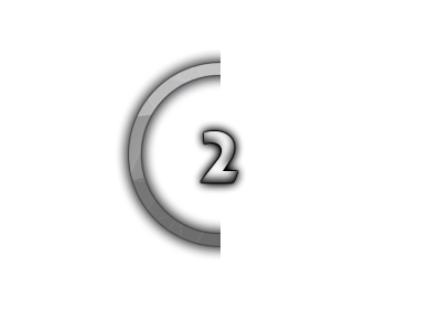 count2_01m5jbnzn3m6wg5akq4x0rzbsc