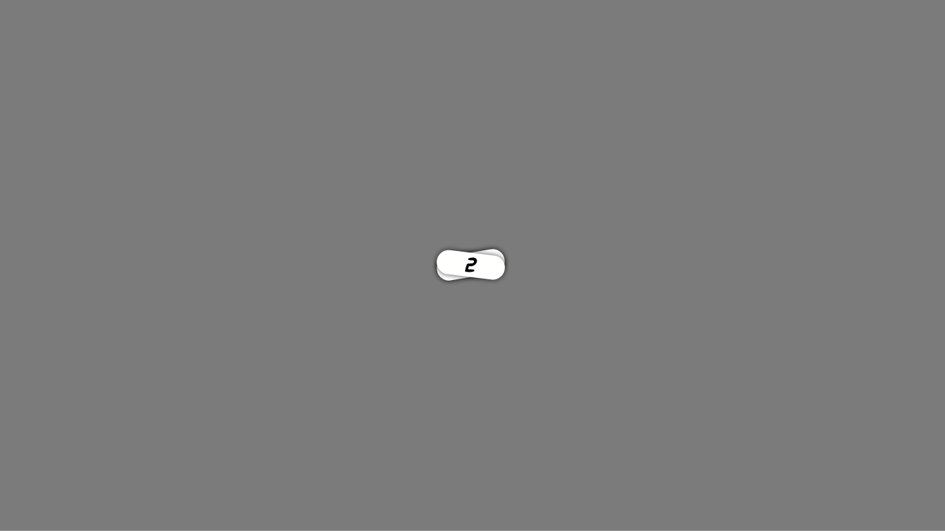 count2_01m5jbpve06hayv3zzzz0nw2w5