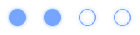 count2_01m5jbr29z11n4z86g4qn38a6v