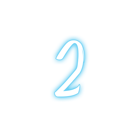 count2_01m5jbrazkfgf5yd52b69xy0mh