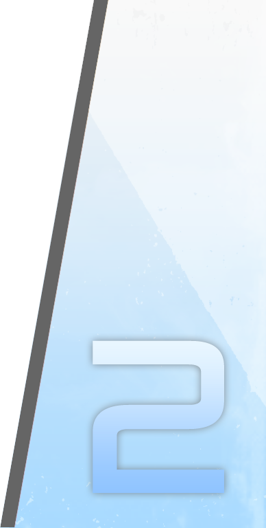 count2_01m5jbrh2hbzrpxhbyqq245fyd
