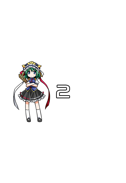 count2_01m5jbrhbv14a5vnqcrka3mawf