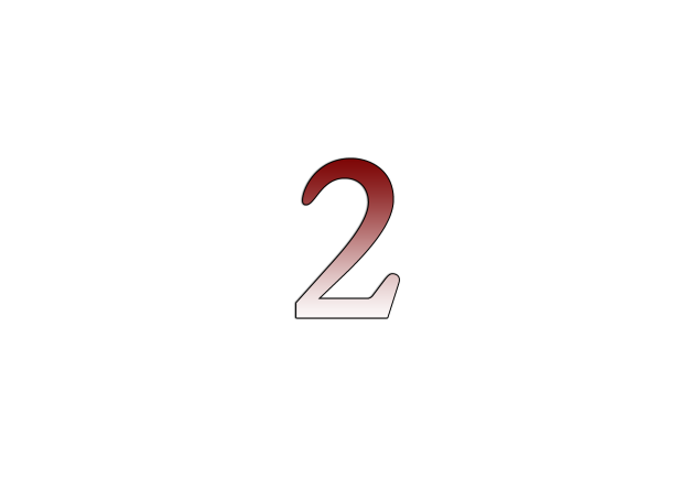 count2_01m5jbs4xw35w4grn6j3s39wn3