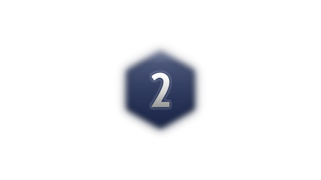 count2_01m5jbsbb9gnxyskkw440k3qf1
