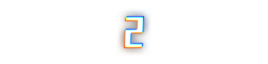 count2_01m5jbshe0w4adktsvds23bnzc