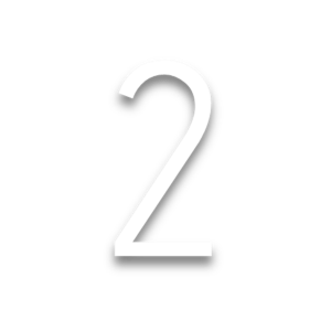 count2_01m5jbsw75hf707d8kk54tjxbx