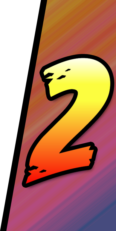 count2_01m5jbt4j3trqtzrkbcgms6yym
