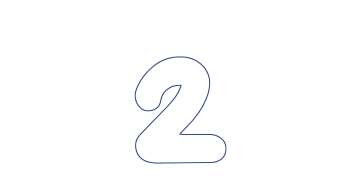 count2_01m5jbtbztbancbxw7963mcqwn