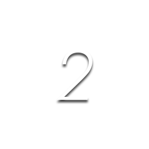 count2_01m5jbvt7f5h36z9yjgmgq3yj3