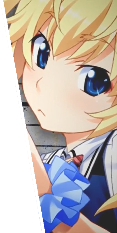 count2_01m5jbw3s2swmabtkt2x1er5wz