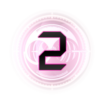 count2_01m5jbwjmzytvyzc5tga4zyywp