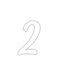 count2_01m5jbxg1kh4dhb12j3h5bjj2j