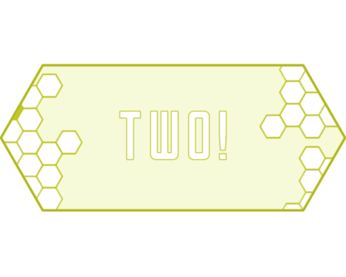 count2_01m5jby8mnm6r4f8rvdsq9ng97
