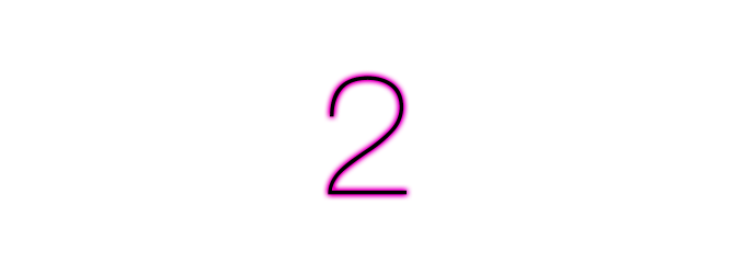 count2_01m5jbzg0r0pz6fxrjnhwtva73