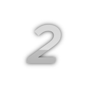 count2_01m5jbzv9h5kk4x9dkzsw6tkse