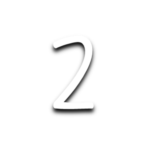 count2_01m5jc04z0t78qexjczpaxd7ry