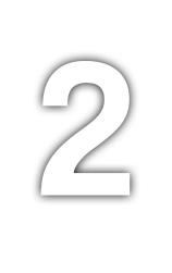 count2_01m5jc0mc3xbzm6sp0yz16pt1d