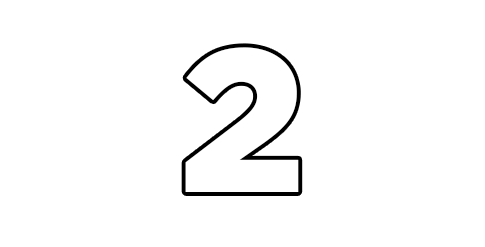 count2_01m5jc1nnq3ks0t2ftfwccthqb