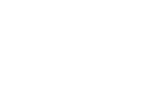 count2_01m5jc2nzmv8r7805maz7k81nz