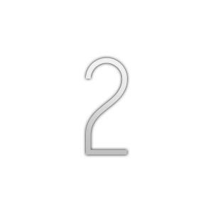 count2_01m5jc35esx2w8dh44z5yh53wf