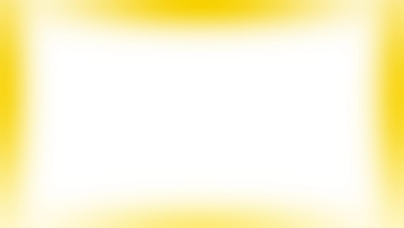 count2_01m5jc4bc2gwmn8ybbaznmp0xt
