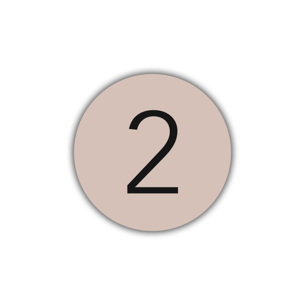 count2_01m5jc558nzn8w899y2kw4452p
