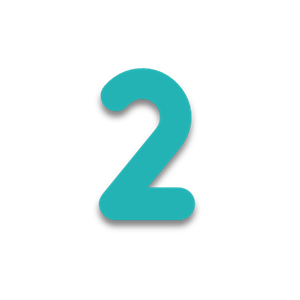 count2_01m5jc8a1y8jf66x9cx86w14w8
