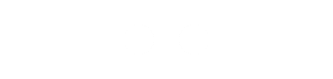 count2_01m5jc8t69aw6m4102cdkfqfy9