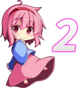 count2_01m5jcbzvranc115kwpdcsvaa3