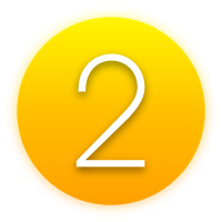 count2_01m5jcd6mkfm441f8m0th8vddr