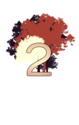 count2_01m5jcdd35jbytxz3v48k6dgsz