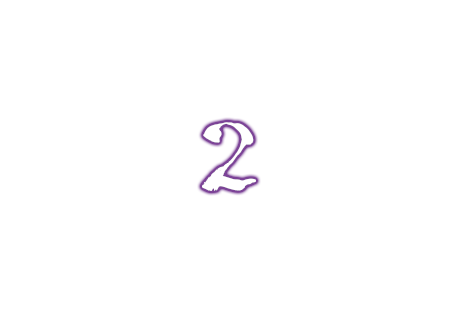 count2_01m5jcezrm51c6c1x7by49x6qb