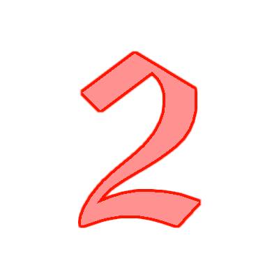 count2_01m5jcf6984d4gstsjze6japhx