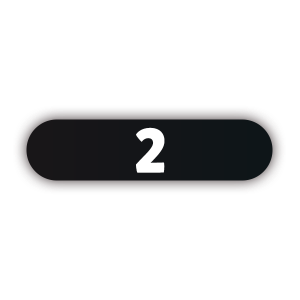 count2_01m5jch4cby311wj1gr8wc41rw