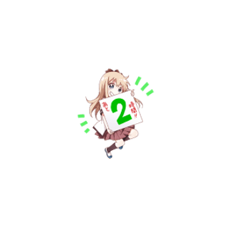 count2_01m5jchxegyz34asjavsn6zq10