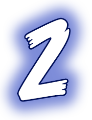 count2_01m5jcj0rv9qb30gpgn9af20pa