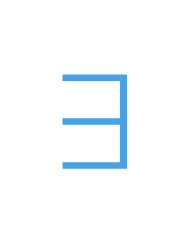 count3_01m5jb1gg49h4ss7w9npn0bmc5