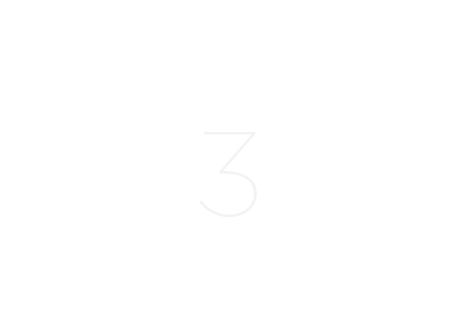 count3_01m5jb1qx9marnt0tr75ay2zz5
