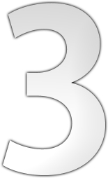 count3_01m5jb1yjf5fe2fw61ktf91vd1