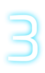 count3_01m5jb24thy9061j3c7nsg618q