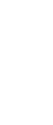 count3_01m5jb293j7njw62jt9dmfhf4d