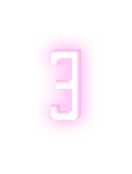count3_01m5jb2dh0vpwax0cjzzevh3ve